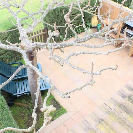 Villa Port Estrella 24 Roses Esterno foto