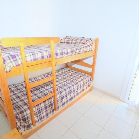 Villa Port Estrella 24 Roses Esterno foto