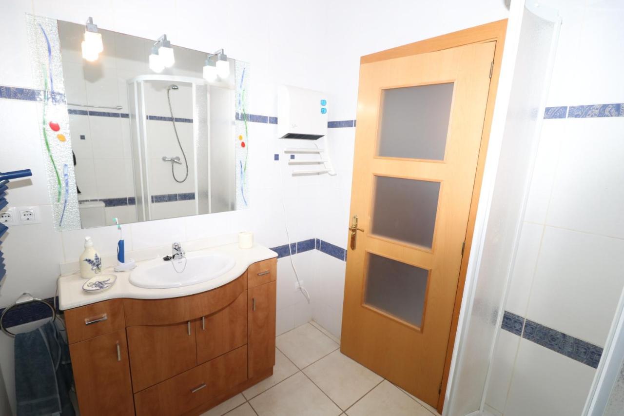 Villa Port Estrella 24 Roses Esterno foto