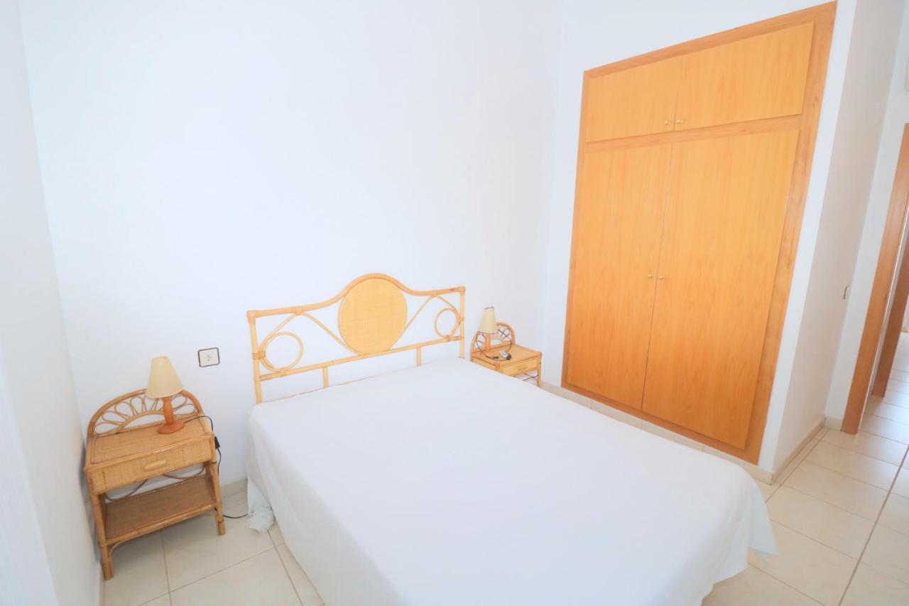 Villa Port Estrella 24 Roses Esterno foto